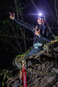 BIB: 
                            <button type="button" onclick="openModal(19483529)" class="btn btn-primary btn-sm float-right btn-popup" data-toggle="modal" data-target=".modal-high-quality">
                        <i class="fas fa-shopping-cart"></i> Add to Cart
                    </button>
                                            <button type="button" onclick="isThisMe(19483529, true)" class="btn btn-success btn-sm float-right btn-popup btn-isme hidden" data-toggle="tooltip" data-placement="bottom" title="นี่คือรูปของคุณใช่ไหม คลิกที่นี่เพื่อเอาเข้าอัลบั้ม">
                        <i class="fas fa-plus"></i> Add to album
                    </button>
                    <button type="button" onclick="isThisMe(19483529, false)" class="btn btn-warning btn-sm float-right btn-popup btn-isnotme hidden">
                        <i class="fas fa-ban"></i> Remove from album
                    </button>